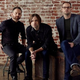 Image for article titled On Kintsugi, Death Cab For Cutie regains intimacy and embraces synth flourishes
